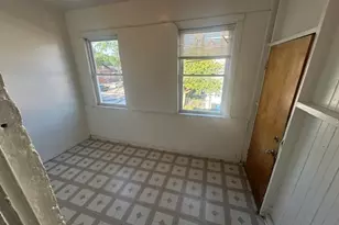 1506 N Mayfield Ave, Chicago, IL 60651 - Photo 14