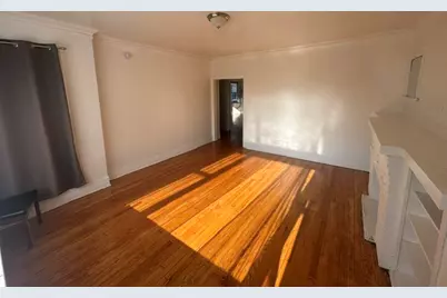 1506 N Mayfield Avenue, Chicago, IL 60651 - Photo 8