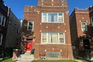 1506 N Mayfield Ave, Chicago, IL 60651 - Photo 1