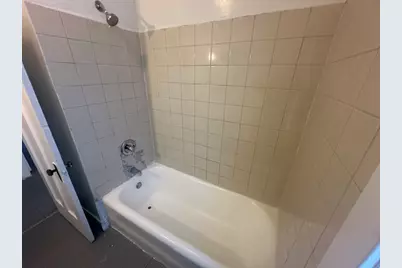 1506 N Mayfield Avenue, Chicago, IL 60651 - Photo 12