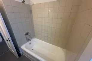 1506 N Mayfield Ave, Chicago, IL 60651 - Photo 12