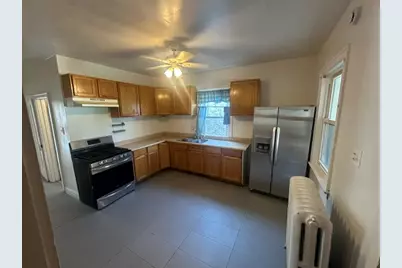 1506 N Mayfield Avenue, Chicago, IL 60651 - Photo 10