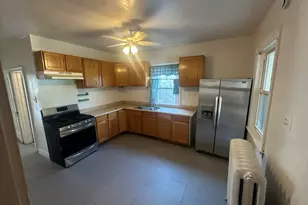 1506 N Mayfield Ave, Chicago, IL 60651 - Photo 10
