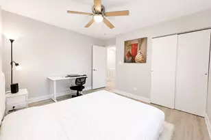 235 Hedgerow Dr, Bloomingdale, IL 60108 - Photo 12