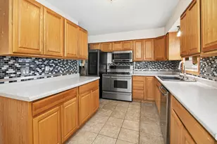 440 Dover Turn, Bourbonnais, IL 60914 - Photo 12