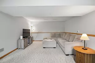 440 Dover Turn, Bourbonnais, IL 60914 - Photo 20