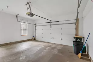 2109 N Charter Point Dr, Arlington Heights, IL 60004 - Photo 36