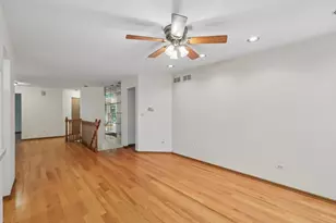 2109 N Charter Point Dr, Arlington Heights, IL 60004 - Photo 24