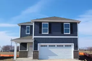 7110 Fair Oaks Rd, Racine, WI 53406 - Photo 1