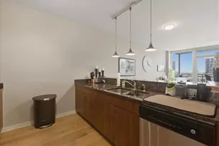 757 N Orleans St, Chicago, IL 60654 - Photo 4
