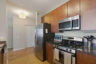 757 N Orleans St, Chicago, IL 60654 - Photo 6