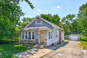 1149 S Spencer St, Aurora, IL 60505 - Photo 1