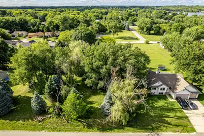 306 Briar Cliff Street SW, Poplar Grove, IL 61065 - Photo 2