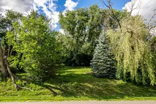 306 Briar Cliff St SW, Poplar Grove, IL 61065 - Photo 1