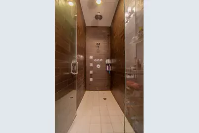 3718 N Wilton Avenue #2, Chicago, IL 60613 - Photo 18