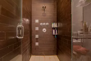 3718 N Wilton Ave, Chicago, IL 60613 - Photo 18