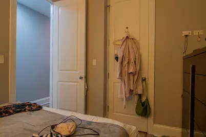 3718 N Wilton Avenue #2, Chicago, IL 60613 - Photo 12