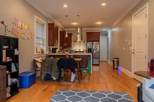 3718 N Wilton Ave, Chicago, IL 60613 - Photo 4