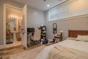 3718 N Wilton Ave, Chicago, IL 60613 - Photo 16