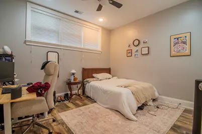 3718 N Wilton Avenue #2, Chicago, IL 60613 - Photo 14