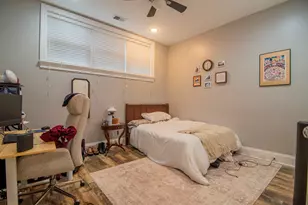 3718 N Wilton Ave, Chicago, IL 60613 - Photo 14
