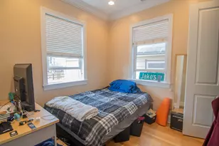 3718 N Wilton Ave, Chicago, IL 60613 - Photo 26