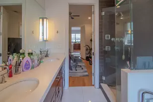 3718 N Wilton Ave, Chicago, IL 60613 - Photo 30