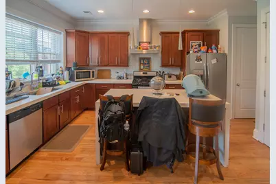 3718 N Wilton Avenue #3, Chicago, IL 60613 - Photo 4