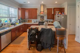 3718 N Wilton Ave, Chicago, IL 60613 - Photo 4