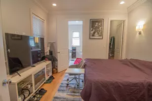 3718 N Wilton Ave, Chicago, IL 60613 - Photo 24