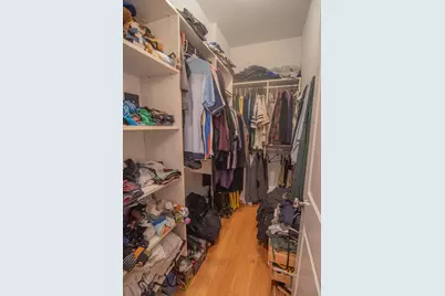 3718 N Wilton Avenue #3, Chicago, IL 60613 - Photo 28