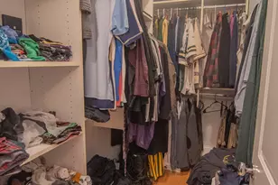 3718 N Wilton Ave, Chicago, IL 60613 - Photo 28
