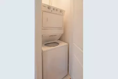3718 N Wilton Avenue #3, Chicago, IL 60613 - Photo 32