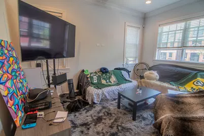 3718 N Wilton Avenue #3, Chicago, IL 60613 - Photo 12