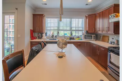 3718 N Wilton Avenue #3, Chicago, IL 60613 - Photo 16