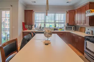 3718 N Wilton Ave, Chicago, IL 60613 - Photo 16