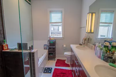 3718 N Wilton Avenue #3, Chicago, IL 60613 - Photo 22
