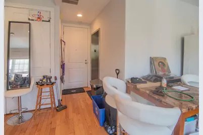 3718 N Wilton Avenue #3, Chicago, IL 60613 - Photo 14