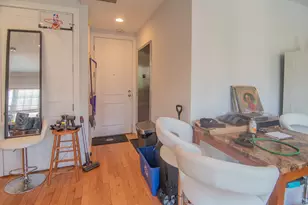 3718 N Wilton Ave, Chicago, IL 60613 - Photo 14