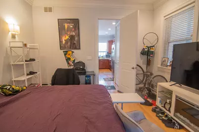 3718 N Wilton Avenue #3, Chicago, IL 60613 - Photo 20