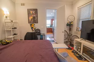 3718 N Wilton Ave, Chicago, IL 60613 - Photo 20