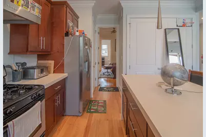 3718 N Wilton Avenue #3, Chicago, IL 60613 - Photo 18