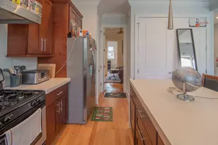 3718 N Wilton Ave, Chicago, IL 60613 - Photo 18