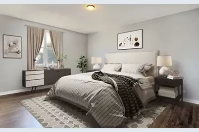 1033 E 46th Street #406, Chicago, IL 60653 - Photo 6