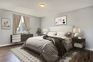 1033 E 46th St, Chicago, IL 60653 - Photo 6