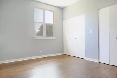 1033 E 46th Street #406, Chicago, IL 60653 - Photo 10