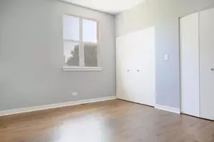 1033 E 46th St, Chicago, IL 60653 - Photo 10