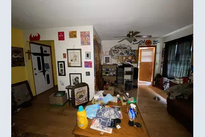 3220 Maryland Road, Rockford, IL 61108 - Photo 2