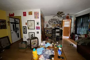 3220 Maryland Rd, Rockford, IL 61108 - Photo 2