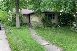 3220 Maryland Rd, Rockford, IL 61108 - Photo 1